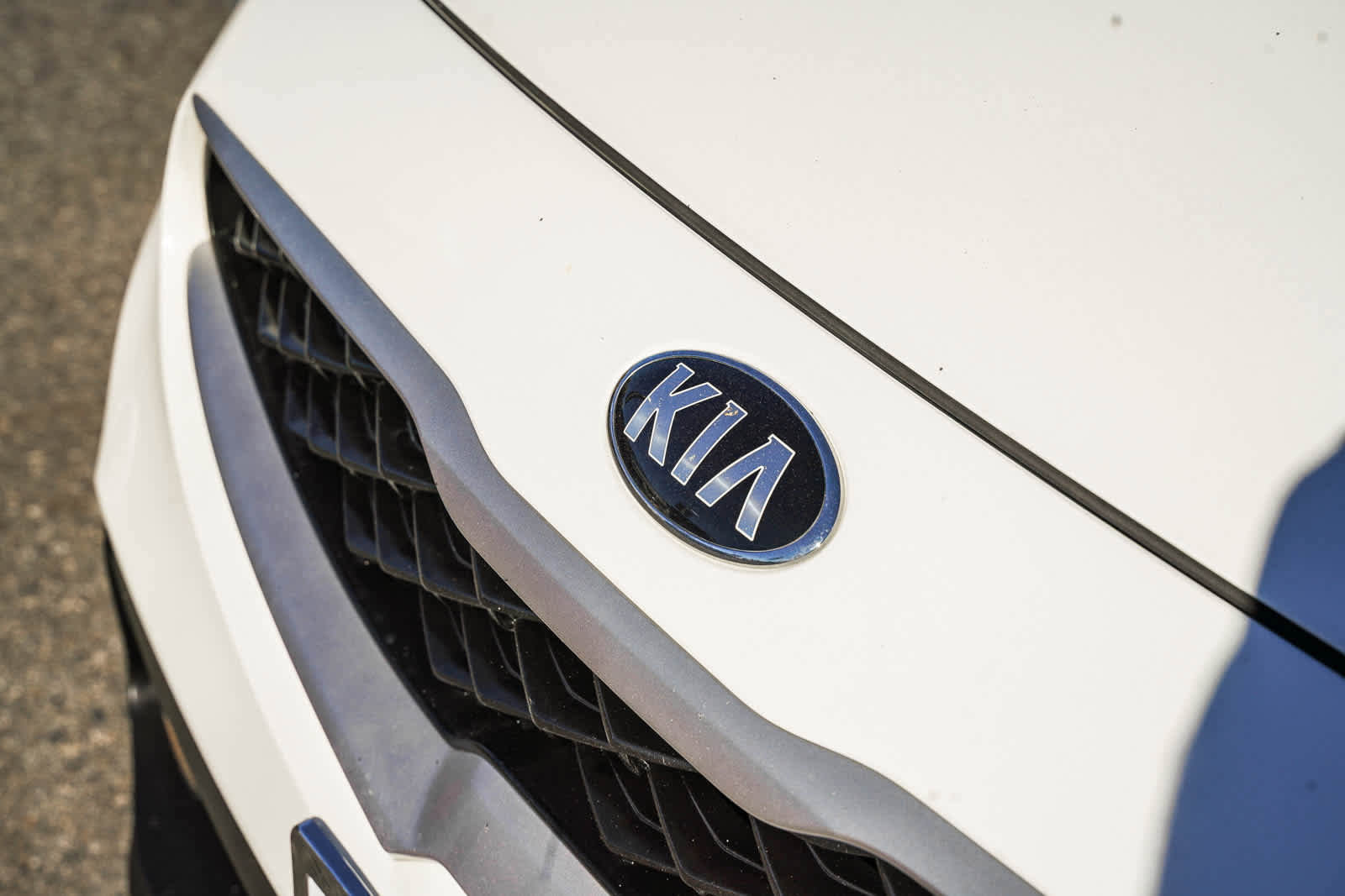 Used 2021 Kia Forte Sedan image 11