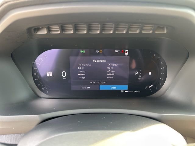 Certified 2024 Volvo XC90 B6 Ultimate w/ Protection Package image 27