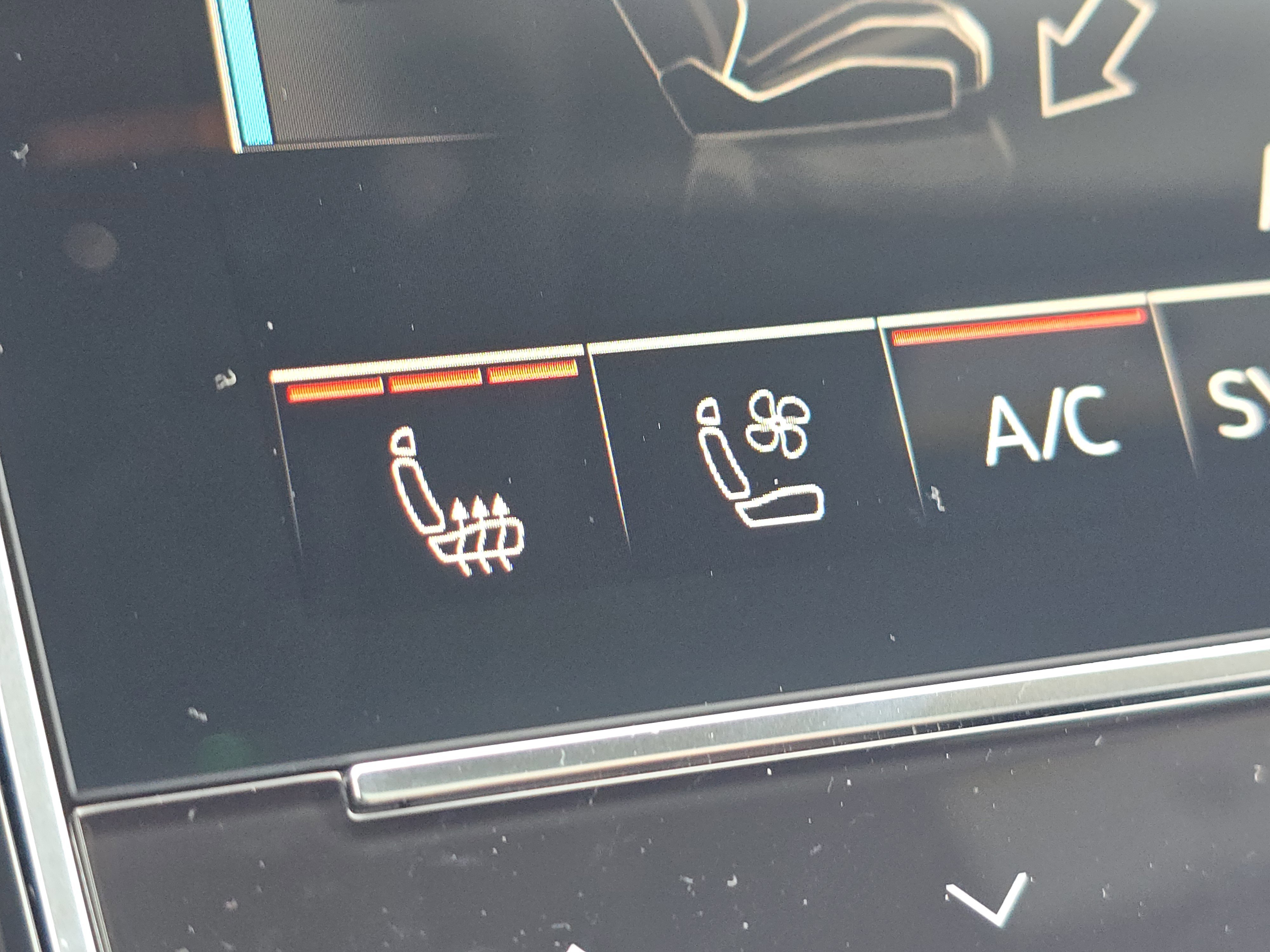 New 2026 Audi Q8 Premium Plus image 15