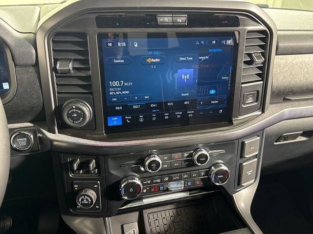 New 2026 Ford F150 Tremor w/ Equipment Group 402A High AWD/4WD image 28