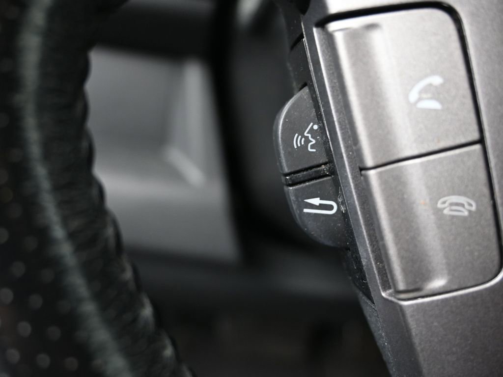 Used 2013 Honda Pilot EX-L image 11