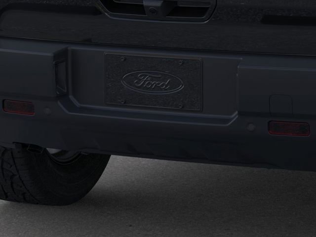 New 2024 Ford Bronco Sport Badlands w/ Premium Package AWD/4WD image 23