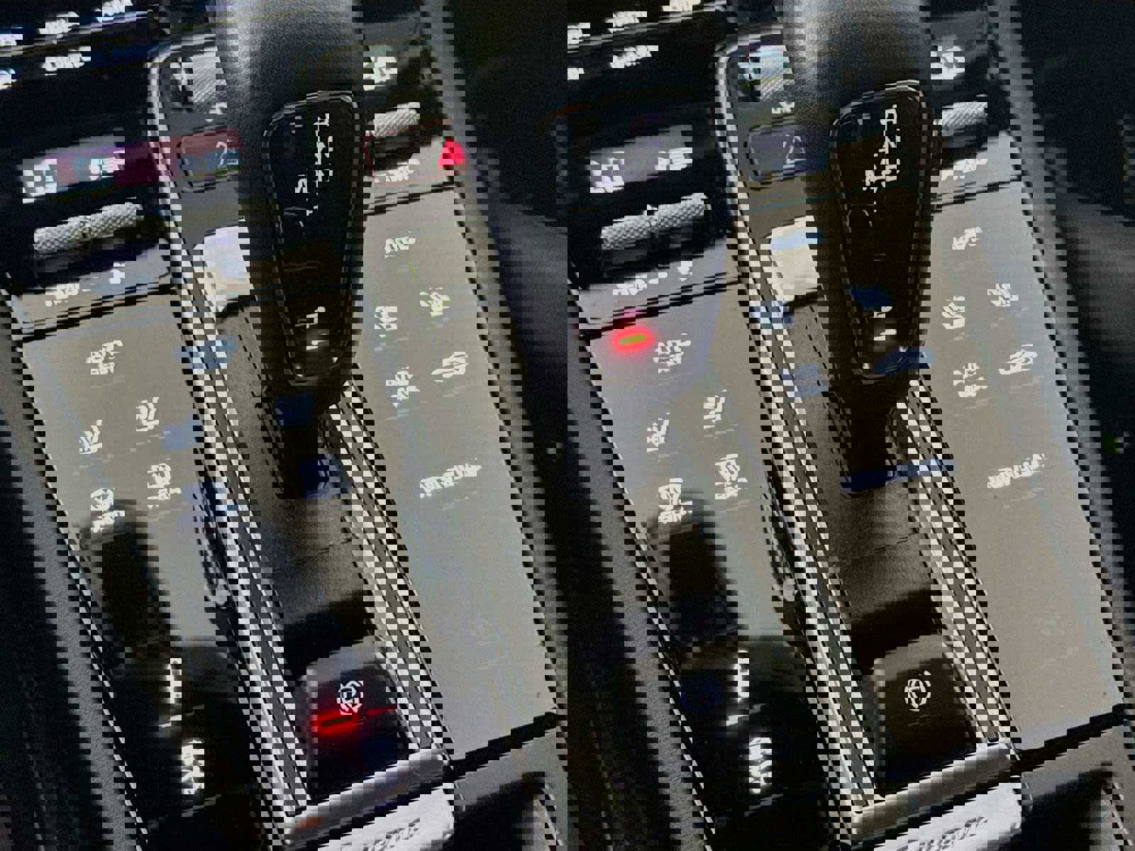 Used 2023 Porsche Cayenne Turbo S image 17