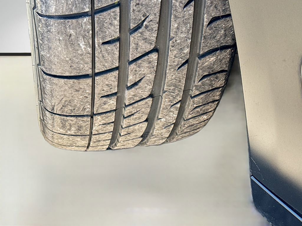 Used 2018 BMW M760i xDrive image 44