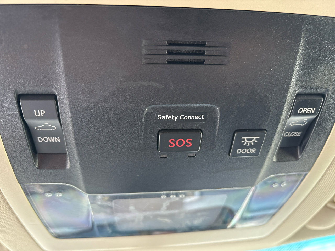 Used 2017 Lexus NX 200t AWD image 24