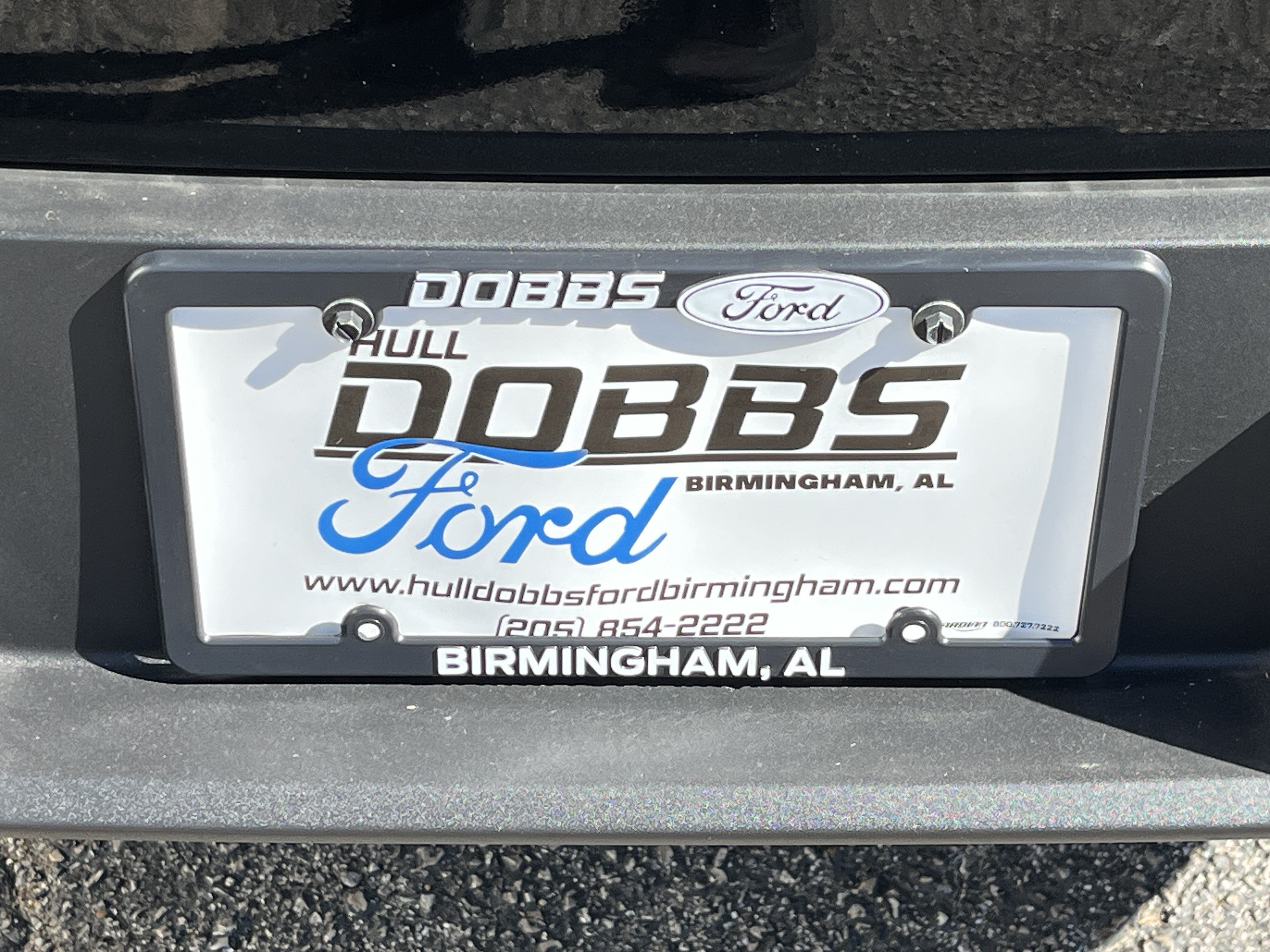 New 2026 Ford Bronco Sport Outer Banks w/ Outer Banks Tech Package+ AWD/4WD image 32