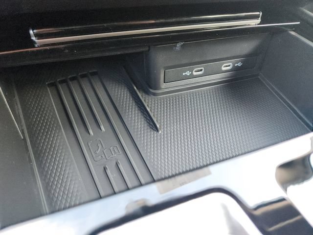 New 2026 Volkswagen Atlas SEL AWD/4WD image 33