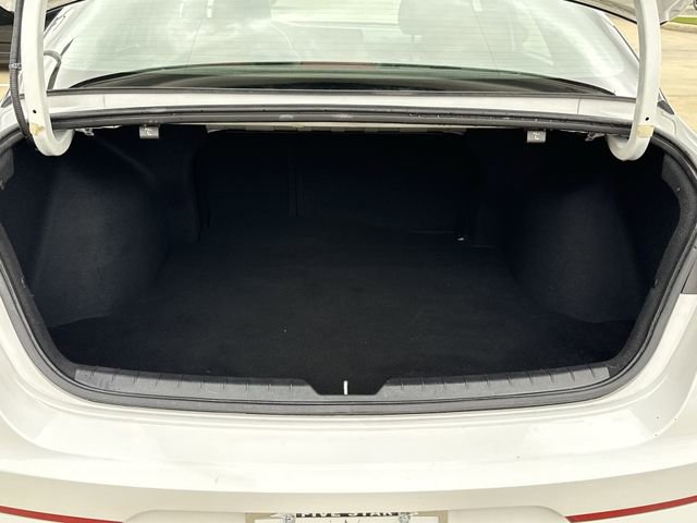 Used 2024 Kia K5 GT-Line image 13