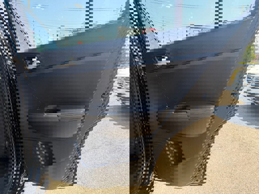 Used 2022 Kia Sportage LX image 22