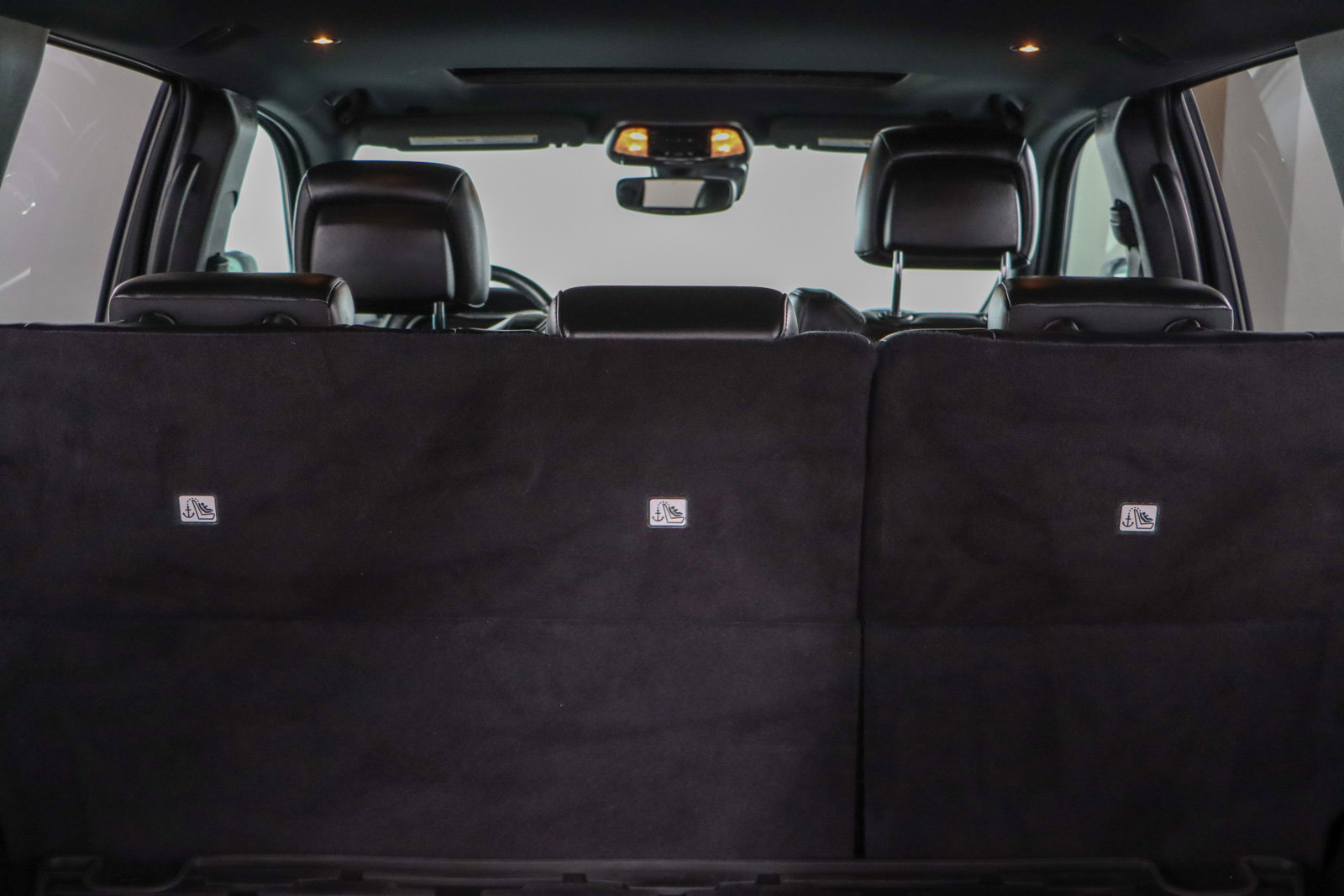 Used 2021 Jeep Grand Cherokee Limited w/ Quick Order Package 28K 80th image 29