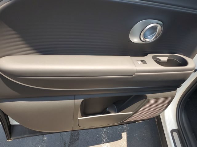 New 2026 Hyundai Ioniq 9 SEL AWD/4WD image 15