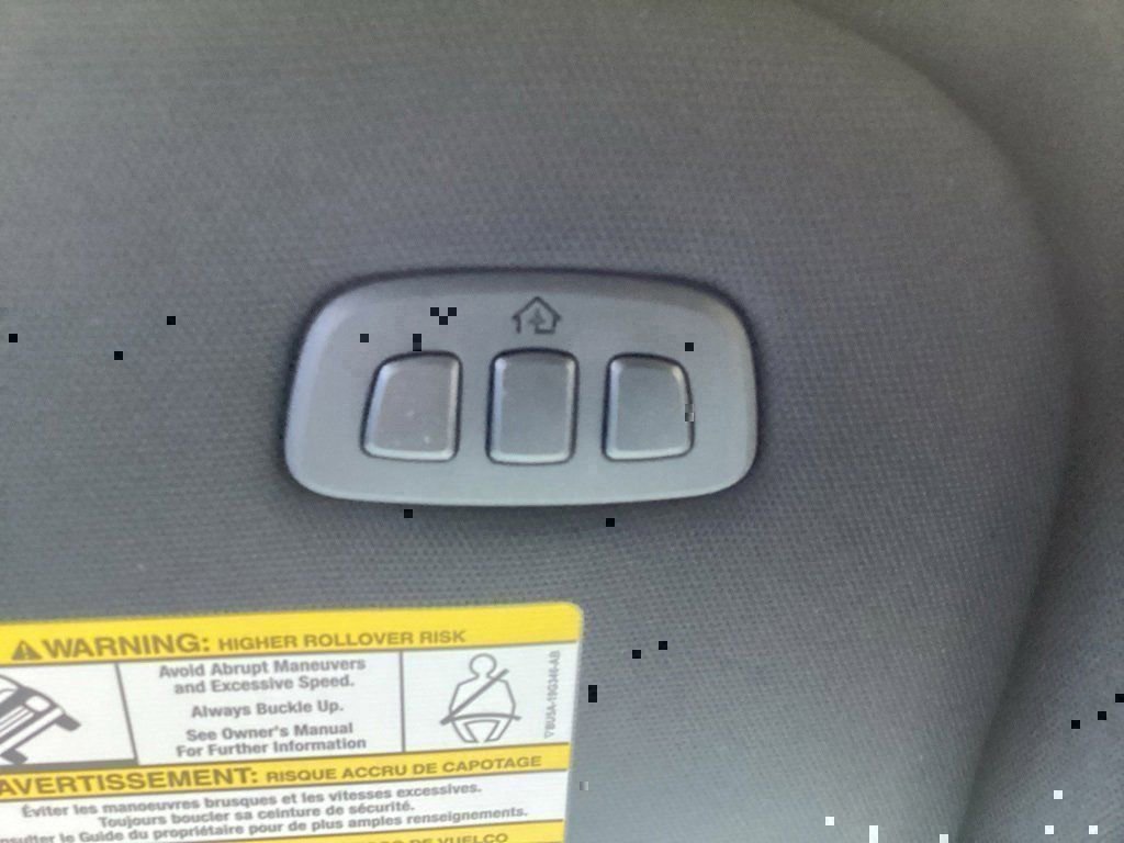 New 2026 Ford F250 Platinum w/ FX4 Off-Road Package image 72