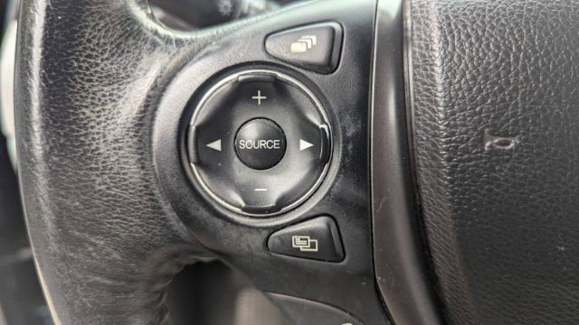 Used 2016 Honda Pilot EX-L image 28