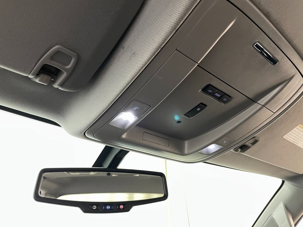 Certified 2015 Chevrolet Silverado 2500 LTZ w/ Duramax Plus Package image 32