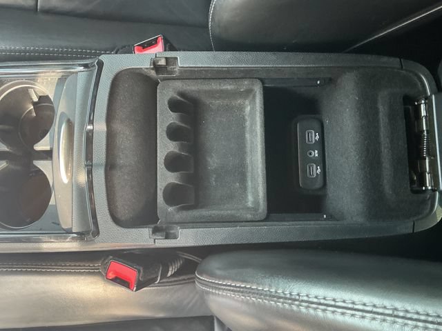 Used 2017 Chrysler 300 S w/ S Model Appearance Package AWD/4WD image 26