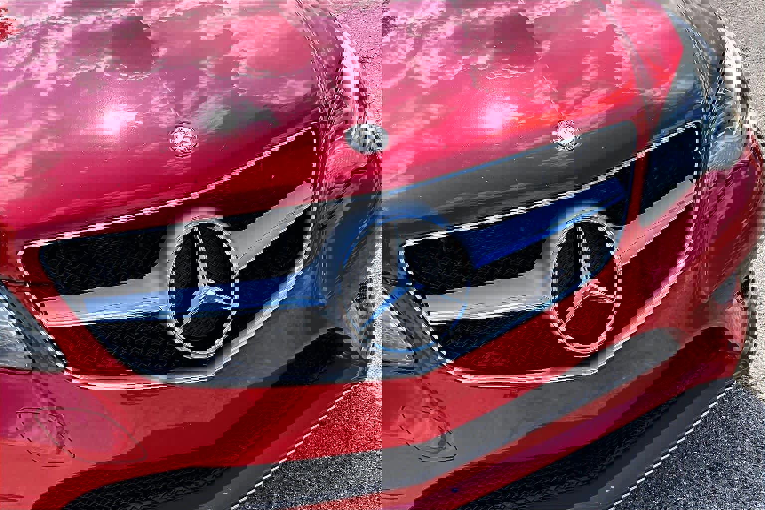 Used 2014 Mercedes-Benz E 350 Cabriolet image 30