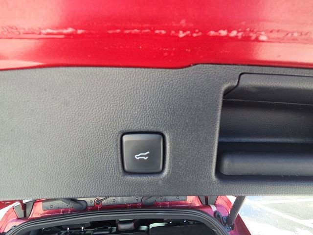 Used 2024 Ford Escape ST-Line w/ Cold Weather Package image 13