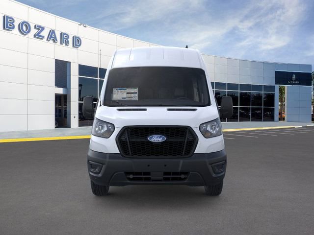 New 2026 Ford Transit 350 Base image 7