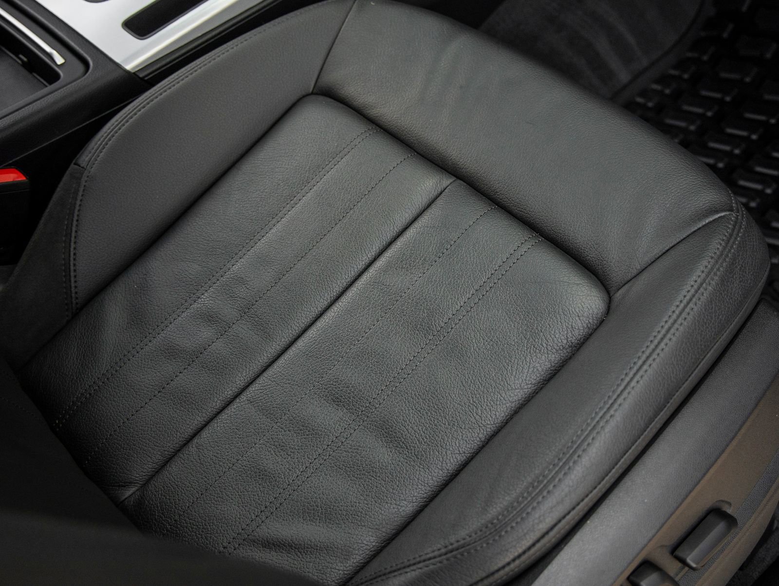 Used 2018 Audi Q5 2.0T Premium Plus w/ Premium Plus Package image 43