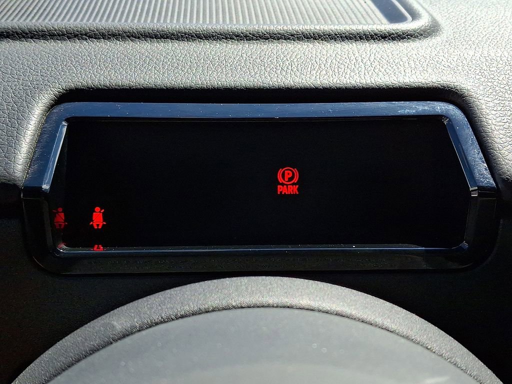 Used 2024 INEOS Grenadier image 21