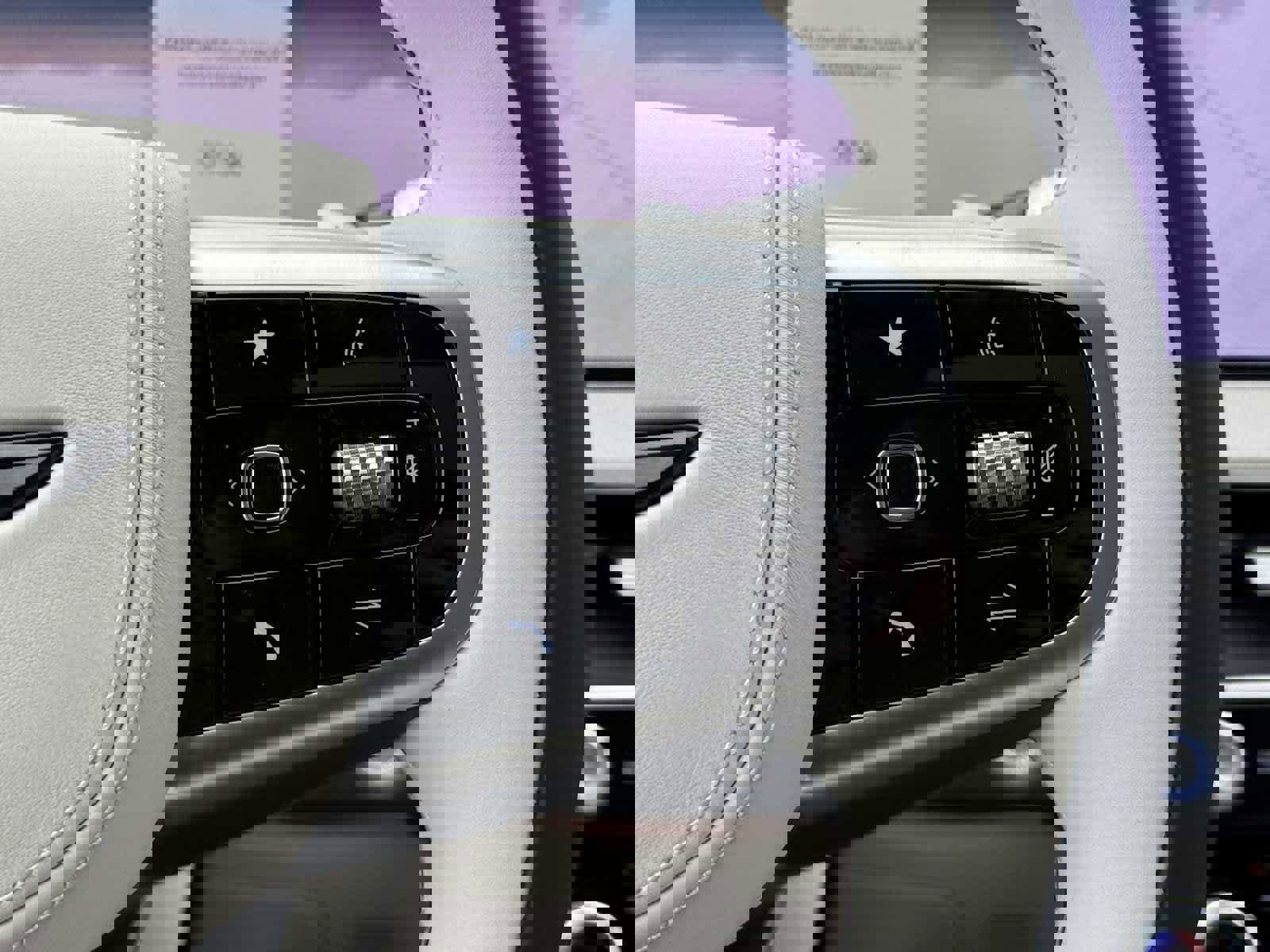 New 2025 Genesis GV80 3.5T Prestige image 21