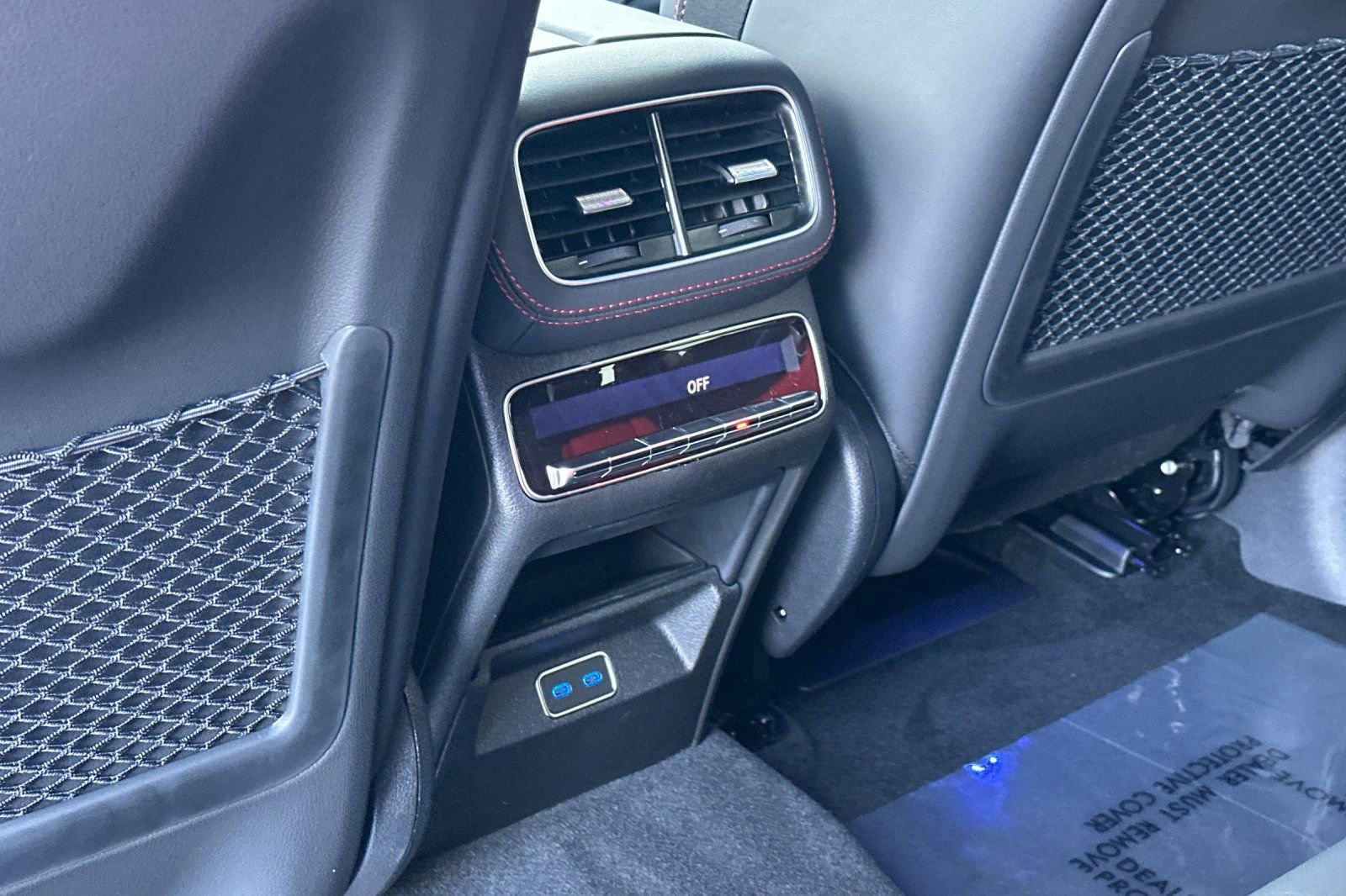 New 2025 Mercedes-Benz GLE 53 AMG 4MATIC image 15