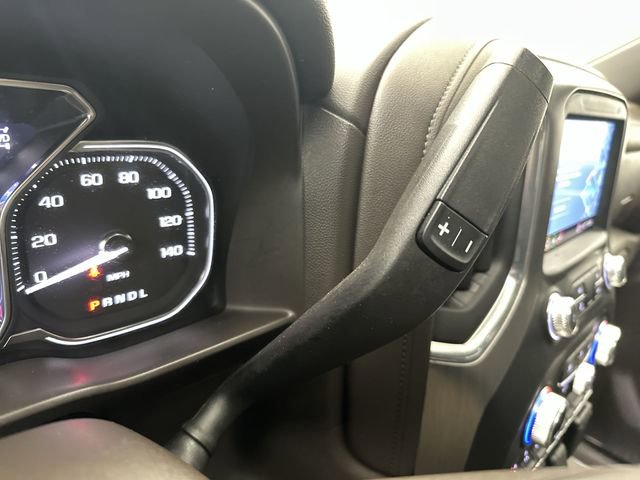 Used 2021 GMC Sierra 1500 Denali w/ Technology Package image 24