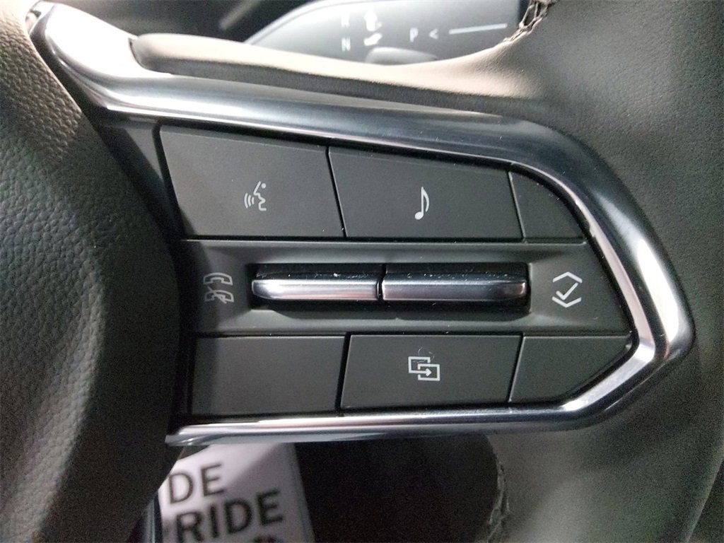 Used 2025 Chevrolet Tahoe LS image 23