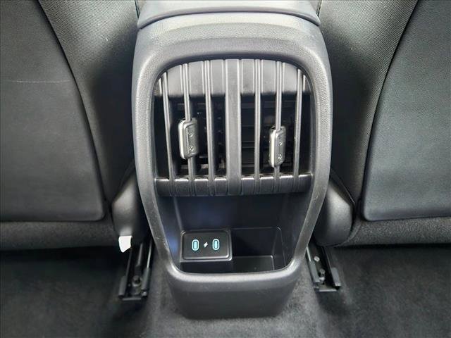 Used 2024 Hyundai Kona SEL image 16