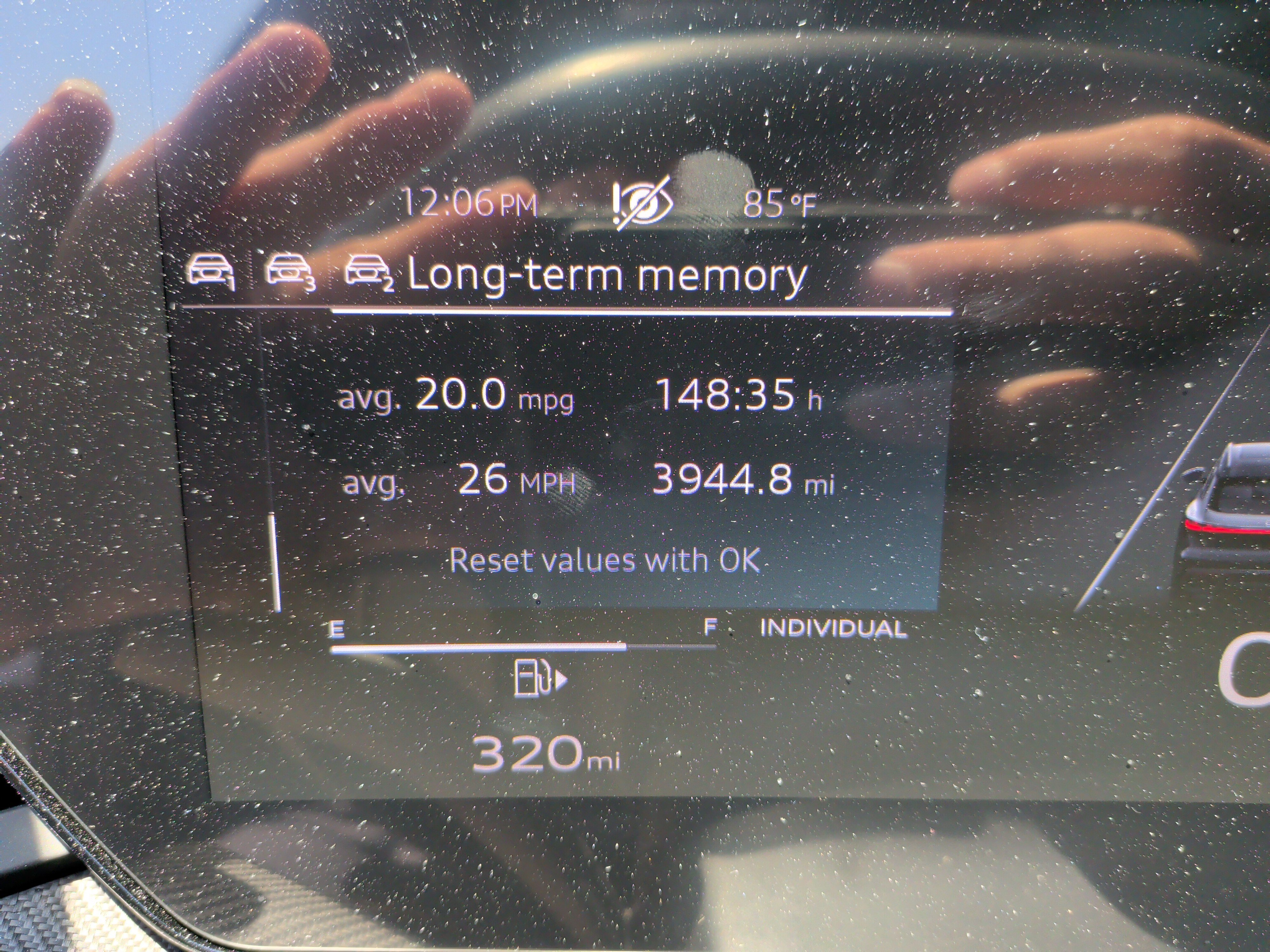 Certified 2025 Audi SQ5 Premium Plus AWD/4WD image 19