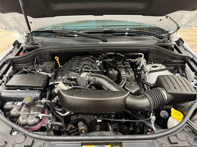 New 2026 Dodge Durango GT AWD/4WD image 29