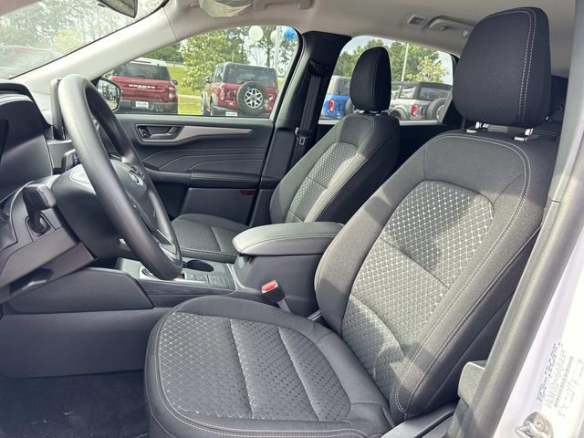 New 2026 Ford Escape Active FWD image 18