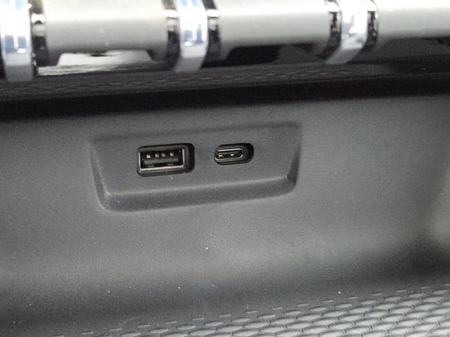 New 2026 GMC Terrain Elevation image 8