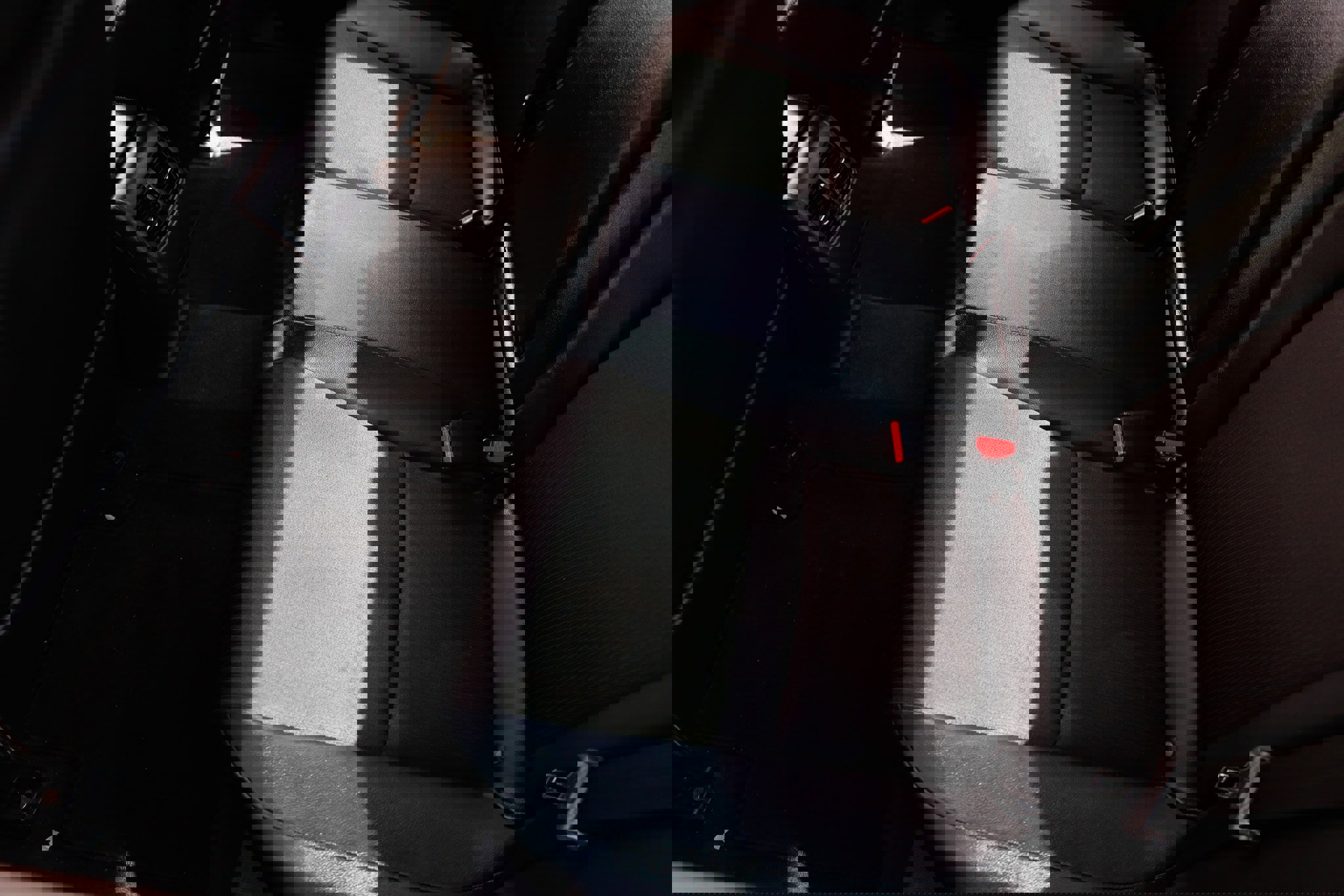 Used 2018 Honda Accord Sport image 13