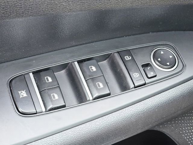 Used 2024 Kia Forte LXS image 21