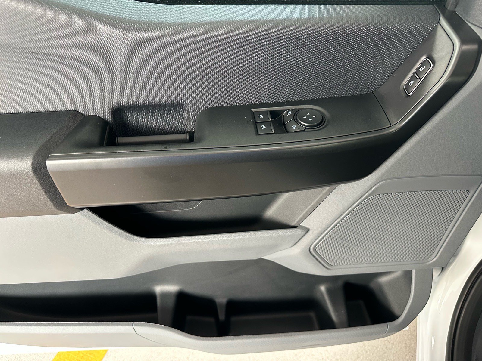 New 2026 Ford F150 XL RWD image 15
