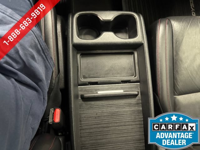 Used 2023 Honda Odyssey Sport image 15