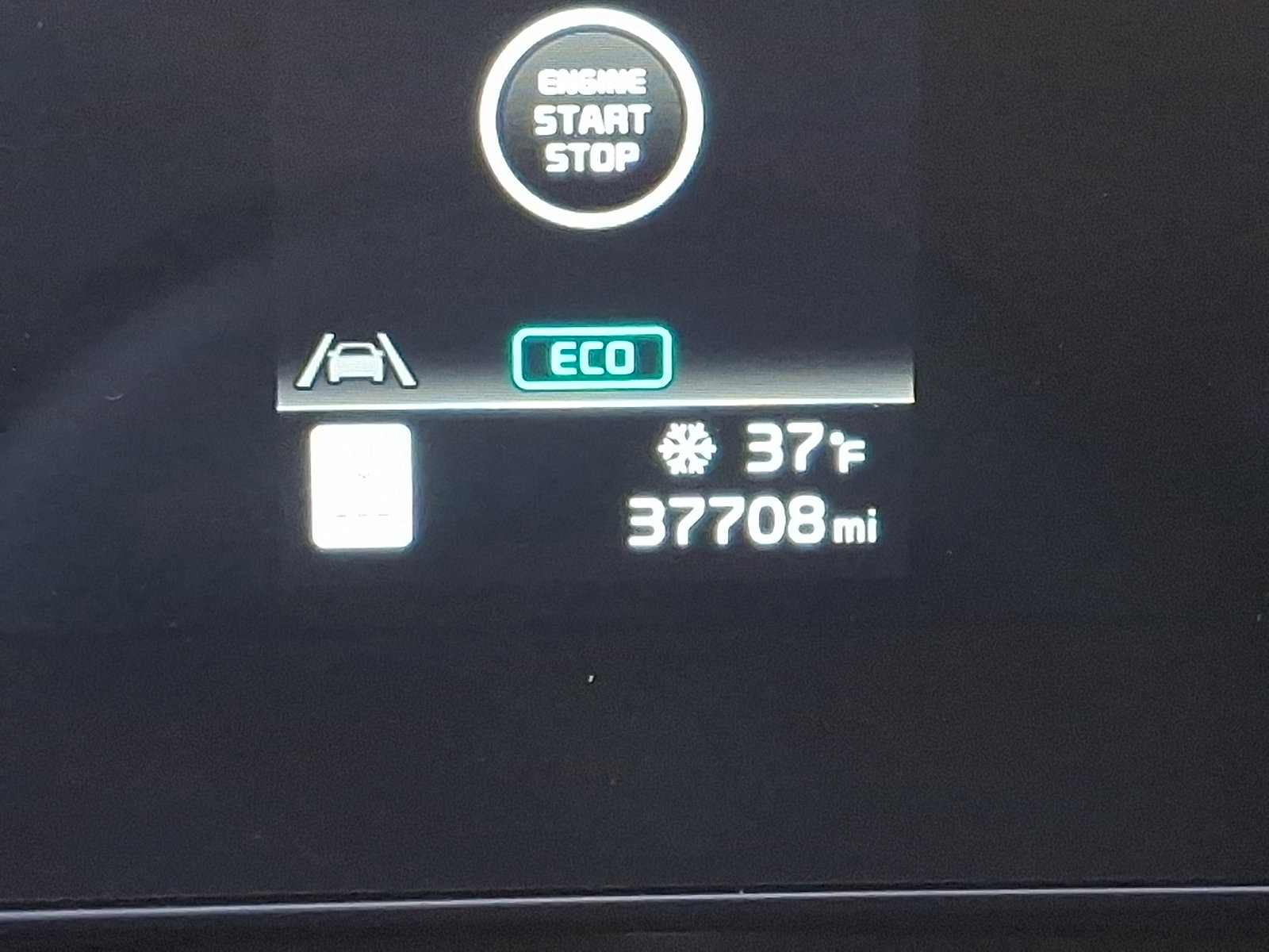 Certified 2023 Kia Niro SX Touring image 21