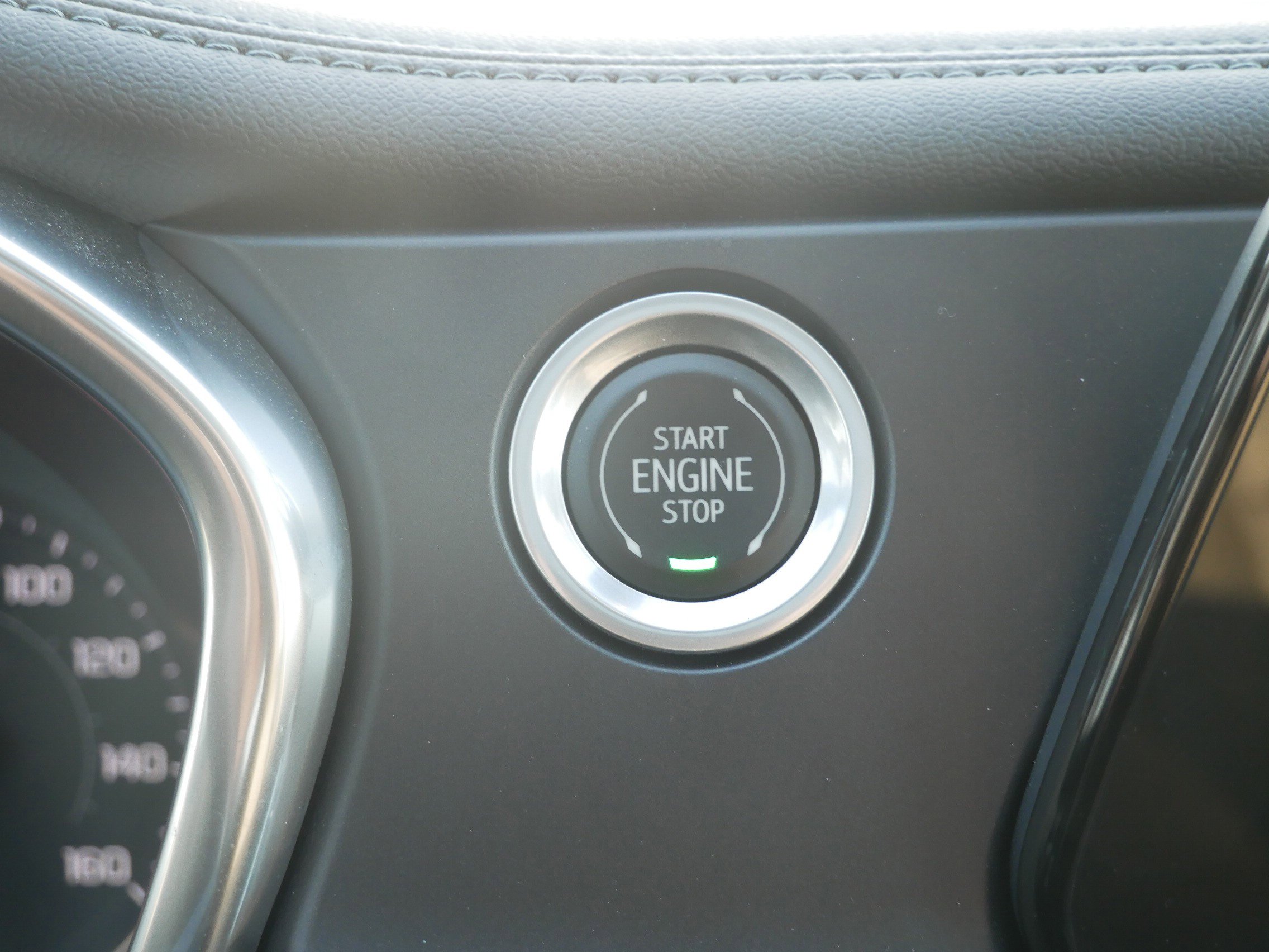 Used 2022 Chevrolet Blazer LT w/ Sound & Technology Package image 26