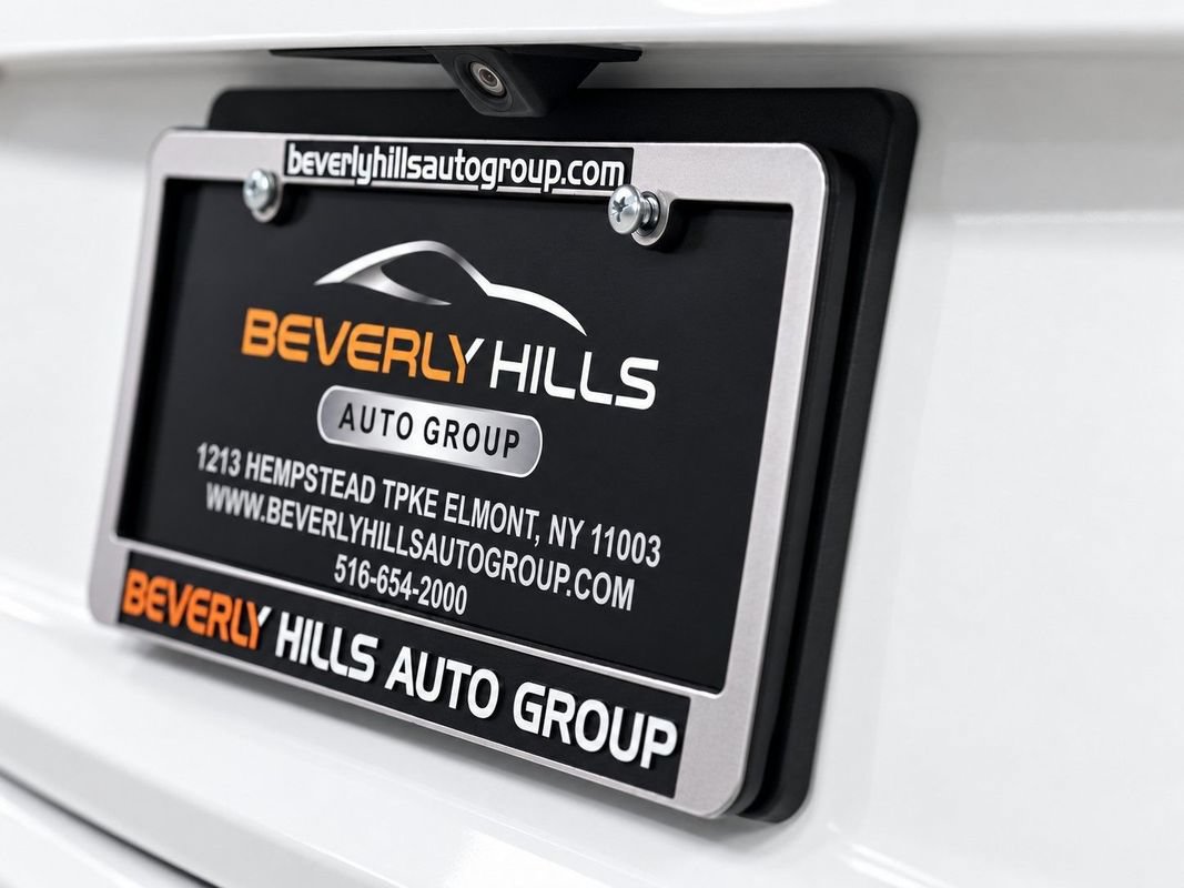 Used 2012 Audi S5 Prestige AWD/4WD image 38