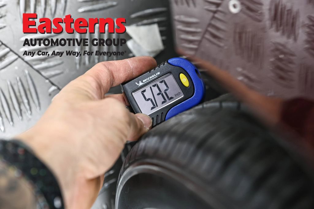 Used 2024 Mitsubishi Mirage G4 LE image 26