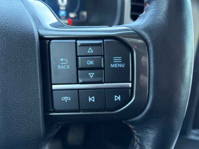 Used 2024 Ford Expedition Timberline image 24