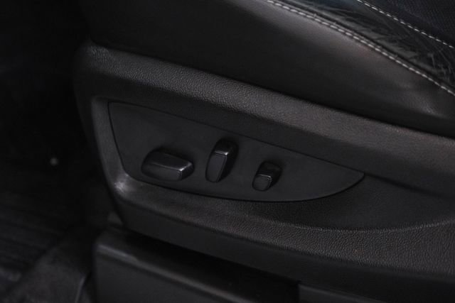 Used 2019 Chevrolet Tahoe Premier w/ RST 6.2L Performance Edition image 32