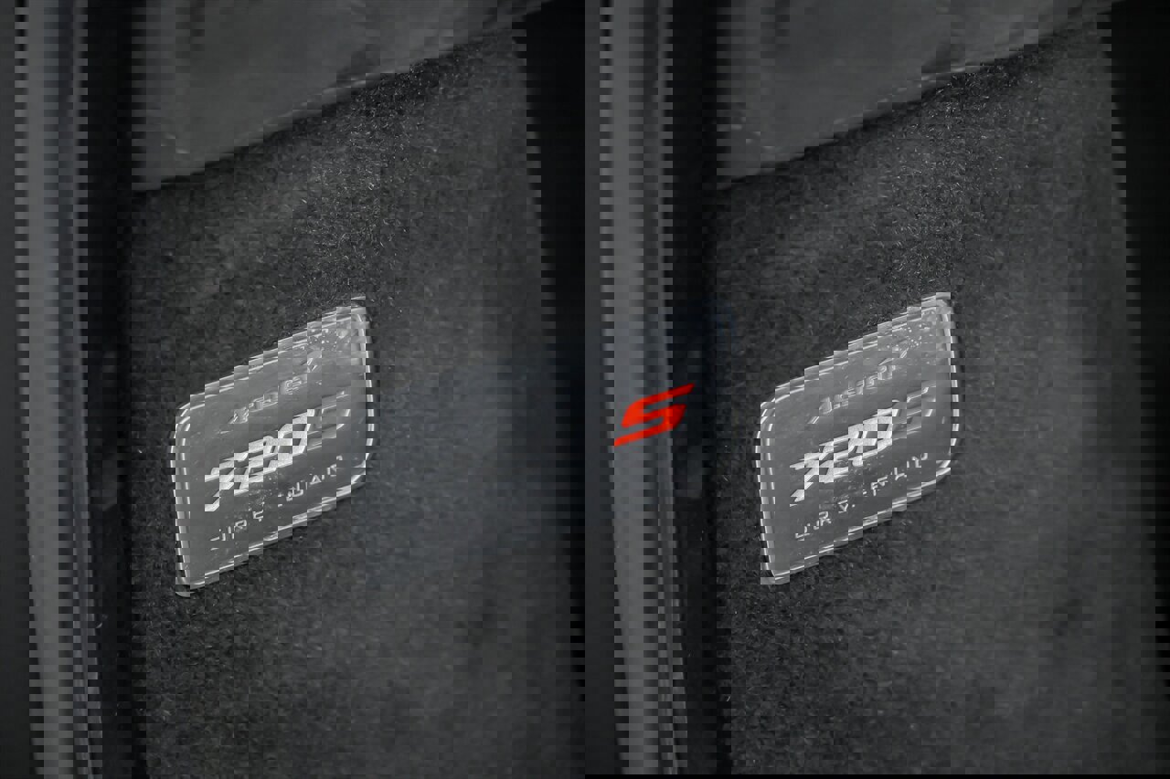 Used 2019 McLaren 720S image 26