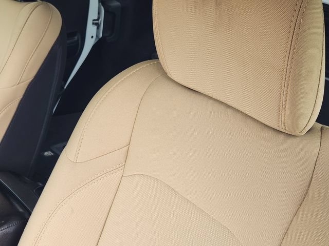 Used 2018 Jeep Wrangler Unlimited Sport S AWD/4WD image 20