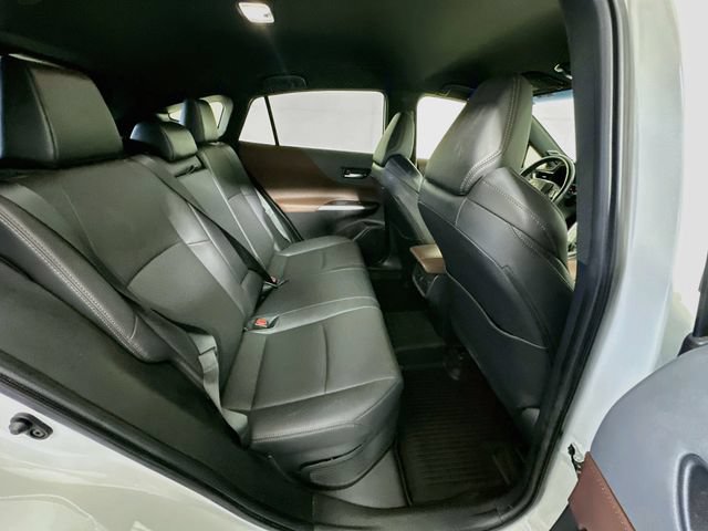Certified 2022 Toyota Venza Limited w/ Advanced Technology Package AWD/4WD image 26