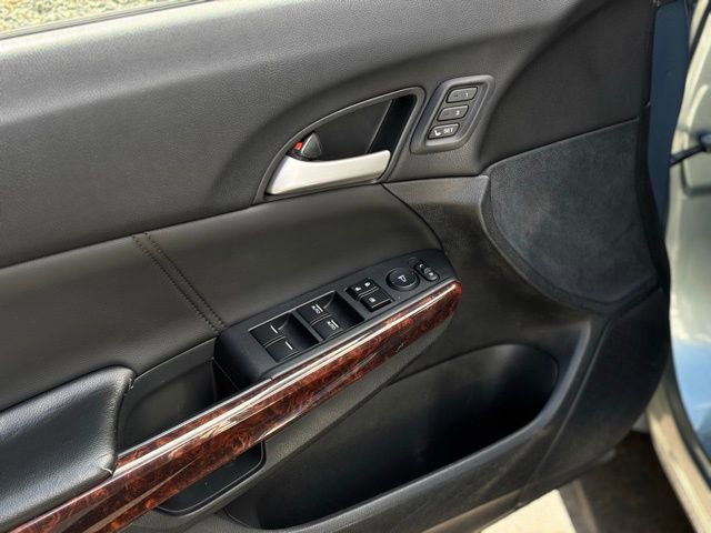 Used 2010 Honda Crosstour EX-L image 20