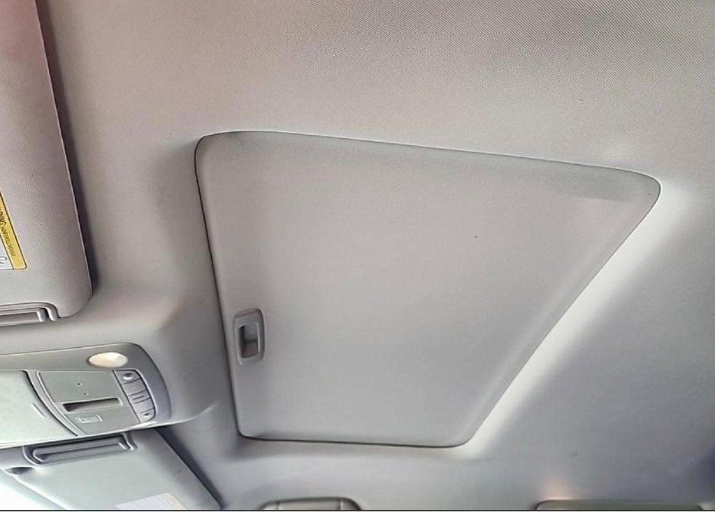 Used 2019 INFINITI QX80 Luxe w/ All-Season Package image 28