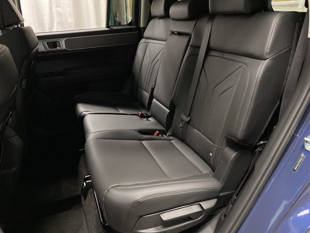 New 2026 Hyundai Santa Fe XRT image 31