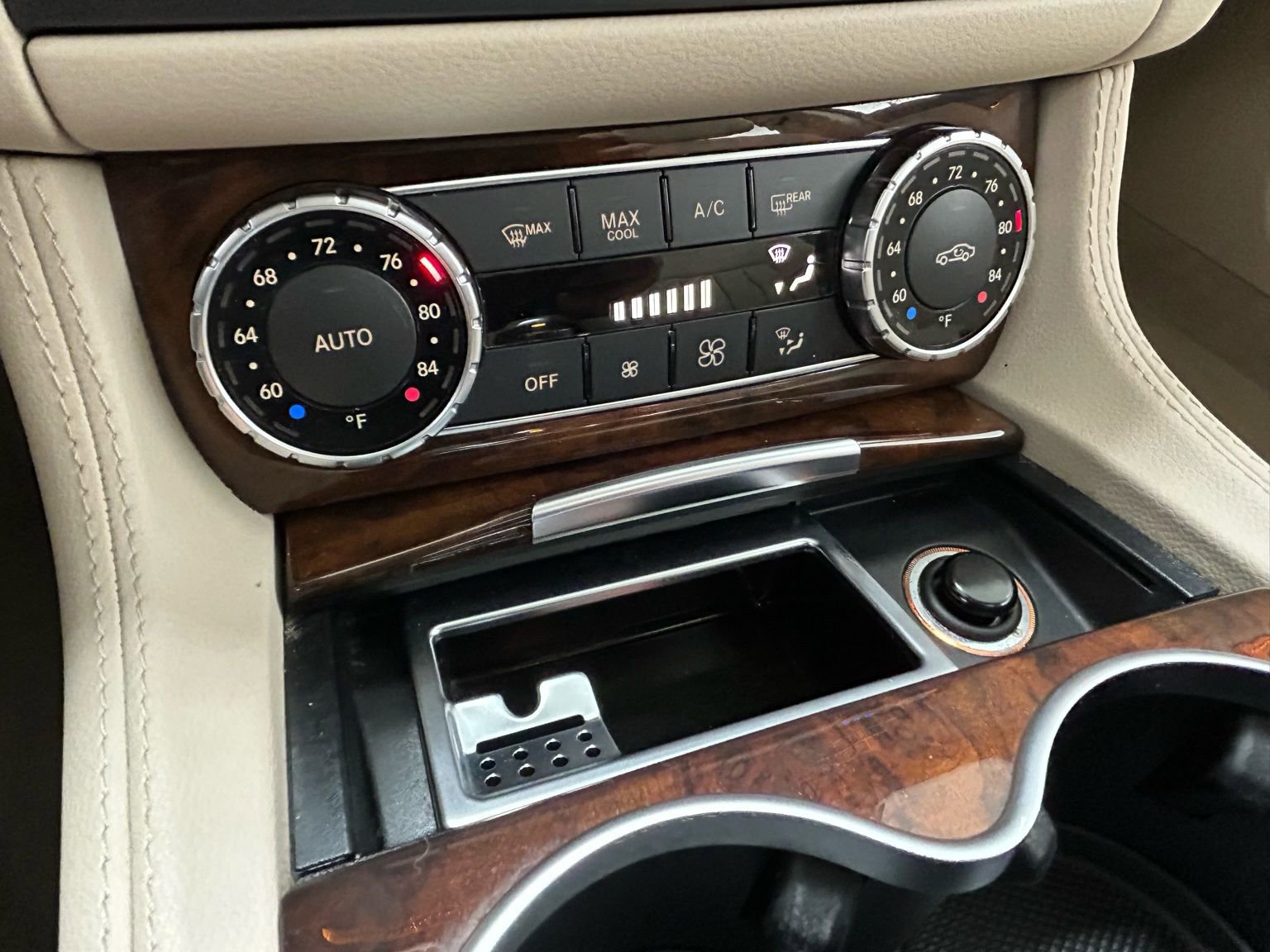 Used 2015 Mercedes-Benz CLS 400 4MATIC image 24